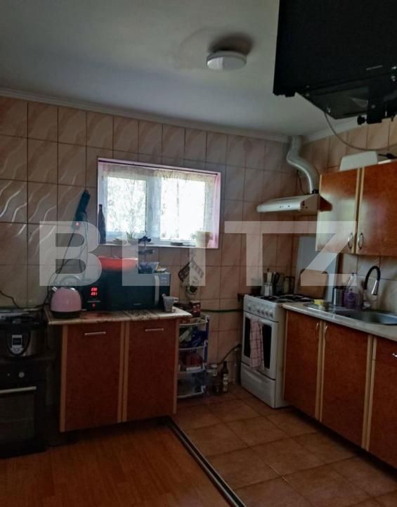 Casa de vânzare 4 camere Berceni - 183198CV | BLITZ București | Poza6