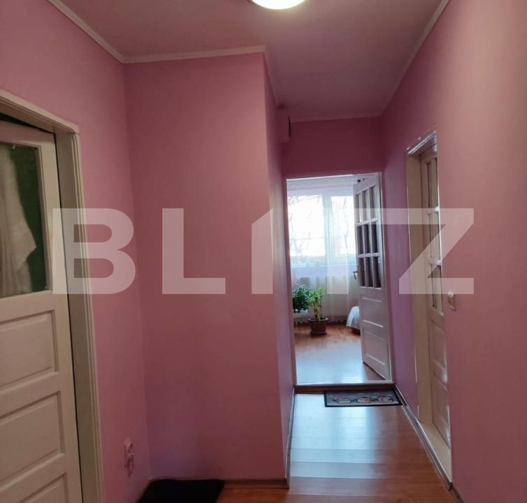 Casa de vânzare 4 camere Berceni - 183198CV | BLITZ București | Poza3