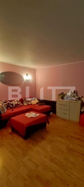 Casa de vânzare 4 camere Berceni - 183198CV | BLITZ București | Poza10