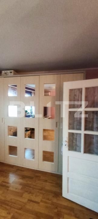 Casa de vânzare 4 camere Berceni - 183198CV | BLITZ București | Poza11