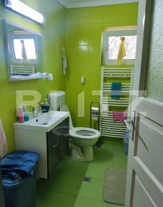 Casa de vânzare 4 camere Berceni - 183198CV | BLITZ București | Poza16