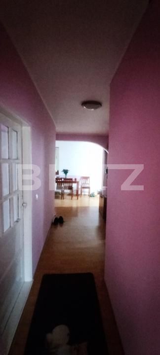Casa de vânzare 4 camere Berceni - 183198CV | BLITZ București | Poza4