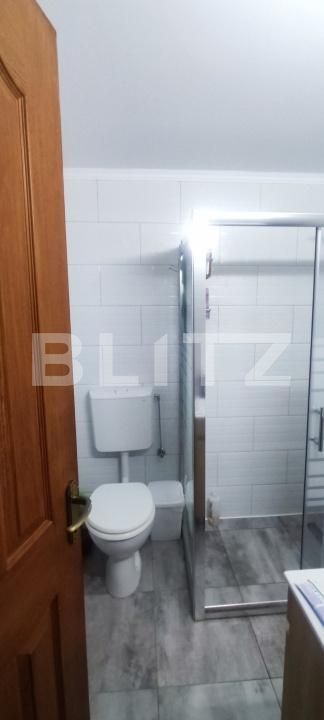 Casa de vânzare 4 camere Berceni - 183198CV | BLITZ București | Poza19