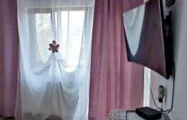 Casă elegantă într‑un duplex mobilat, curte 208 m² – Berceni