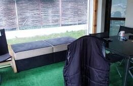 Casă elegantă într‑un duplex mobilat, curte 208 m² – Berceni