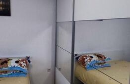 Casă elegantă într‑un duplex mobilat, curte 208 m² – Berceni