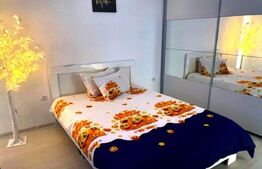 Casă elegantă într‑un duplex mobilat, curte 208 m² – Berceni