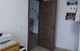Casă elegantă într‑un duplex mobilat, curte 208 m² – Berceni
