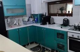 Casă elegantă într‑un duplex mobilat, curte 208 m² – Berceni