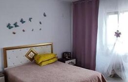 Casă elegantă într‑un duplex mobilat, curte 208 m² – Berceni