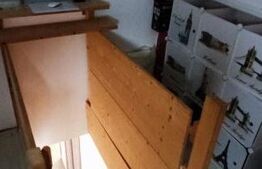 Casă elegantă într‑un duplex mobilat, curte 208 m² – Berceni