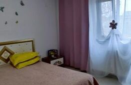 Casă elegantă într‑un duplex mobilat, curte 208 m² – Berceni