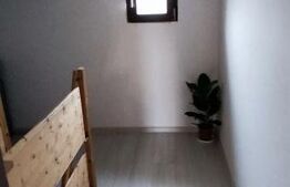 Casă elegantă într‑un duplex mobilat, curte 208 m² – Berceni