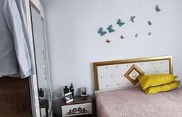 Casă elegantă într‑un duplex mobilat, curte 208 m² – Berceni