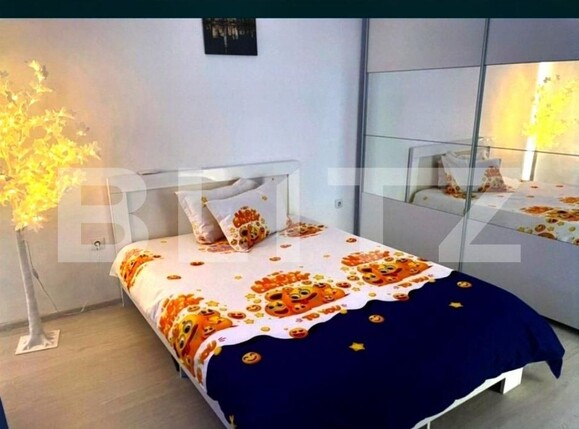 Casa de vânzare 3 camere Berceni - 183199CV | BLITZ București | Poza5