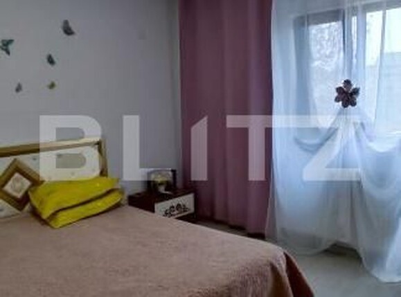Casa de vânzare 3 camere Berceni - 183199CV | BLITZ București | Poza18