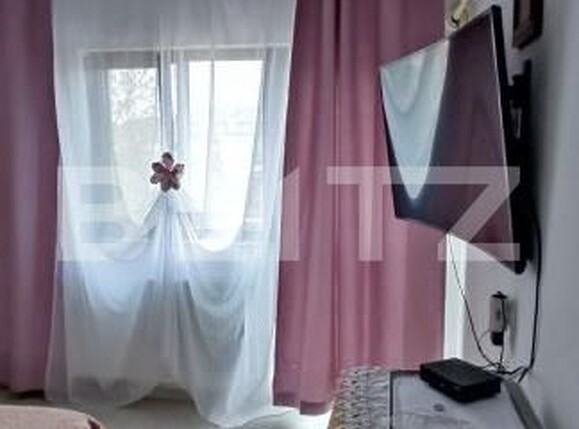 Casa de vânzare 3 camere Berceni - 183199CV | BLITZ București | Poza17