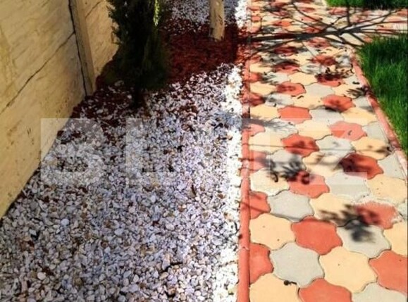 Casa de vânzare 3 camere Berceni - 183199CV | BLITZ București | Poza3