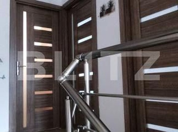 Casa de vânzare 3 camere Berceni - 183199CV | BLITZ București | Poza20