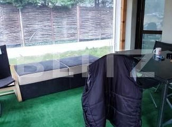 Casa de vânzare 3 camere Berceni - 183199CV | BLITZ București | Poza25