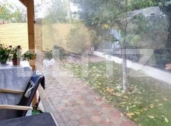 Casa de vânzare 3 camere Berceni - 183199CV | BLITZ București | Poza24