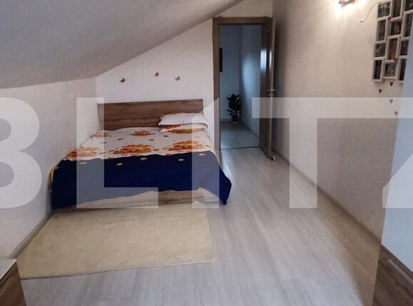 Casa de vânzare 3 camere Berceni - 183199CV | BLITZ București | Poza8