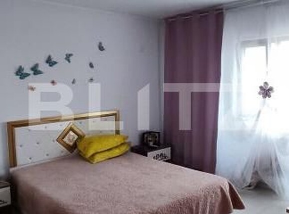 Casa de vânzare 3 camere Berceni - 183199CV | BLITZ București | Poza13