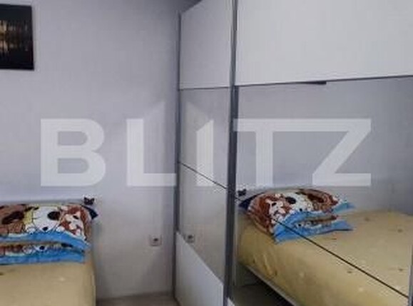 Casa de vânzare 3 camere Berceni - 183199CV | BLITZ București | Poza15