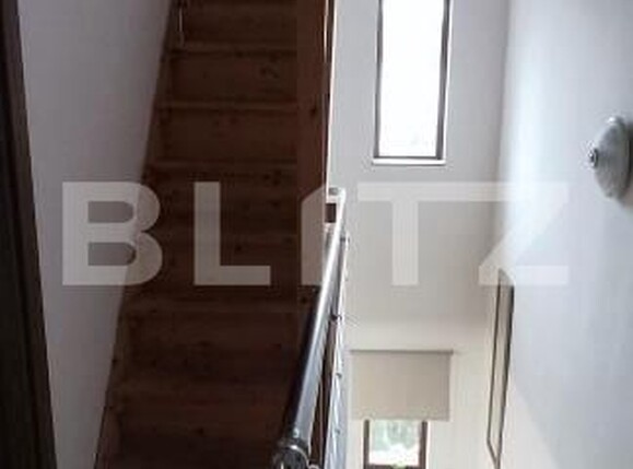 Casa de vânzare 3 camere Berceni - 183199CV | BLITZ București | Poza12