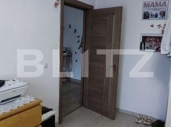 Casa de vânzare 3 camere Berceni - 183199CV | BLITZ București | Poza19