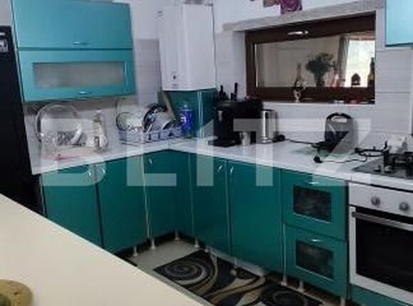 Casa de vânzare 3 camere Berceni - 183199CV | BLITZ București | Poza23