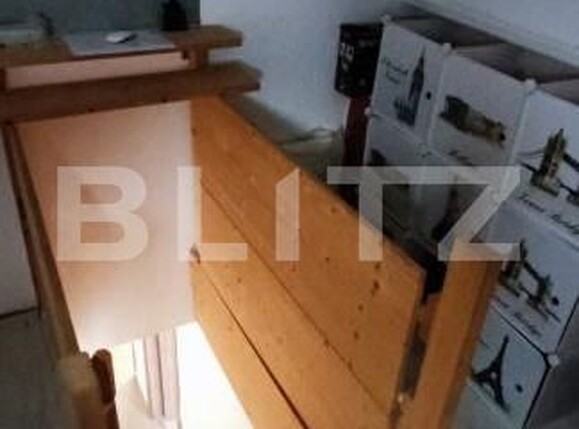 Casa de vânzare 3 camere Berceni - 183199CV | BLITZ București | Poza10