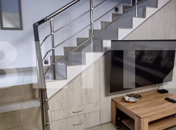 Casa de vânzare 3 camere Berceni - 183199CV | BLITZ București | Poza21