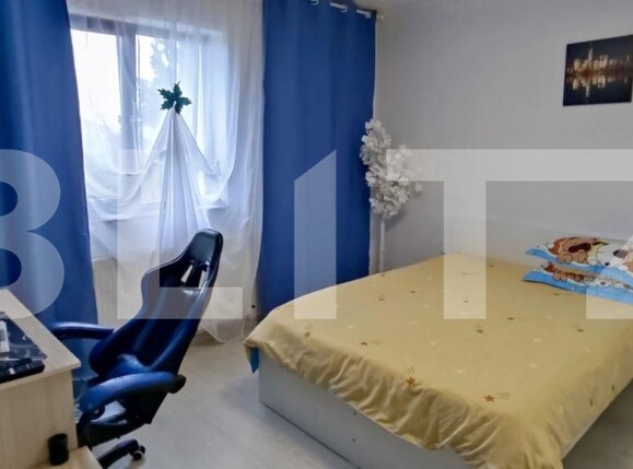 Casa de vânzare 3 camere Berceni - 183199CV | BLITZ București | Poza14