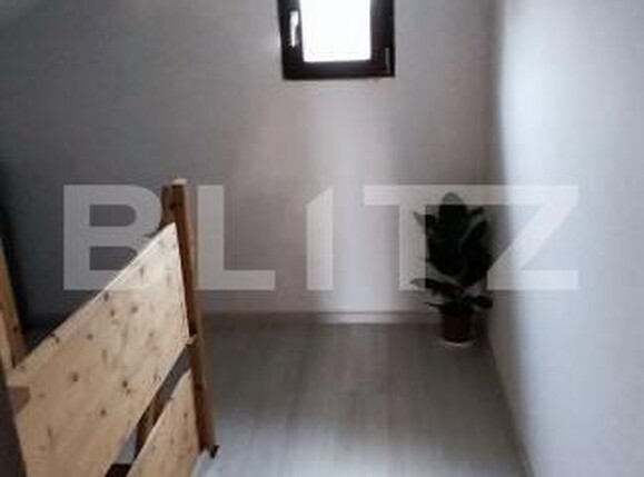 Casa de vânzare 3 camere Berceni - 183199CV | BLITZ București | Poza9