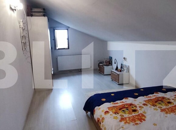 Casa de vânzare 3 camere Berceni - 183199CV | BLITZ București | Poza7