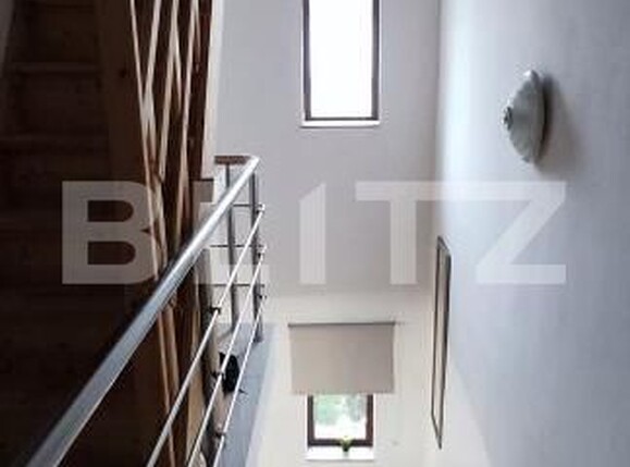 Casa de vânzare 3 camere Berceni - 183199CV | BLITZ București | Poza11