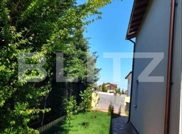Casa de vânzare 3 camere Berceni - 183199CV | BLITZ București | Poza4