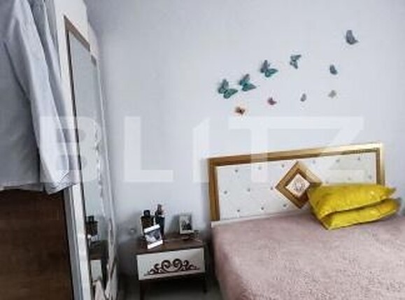 Casa de vânzare 3 camere Berceni - 183199CV | BLITZ București | Poza16