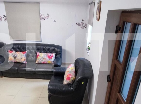 Casa de vânzare 3 camere Berceni - 183199CV | BLITZ București | Poza22