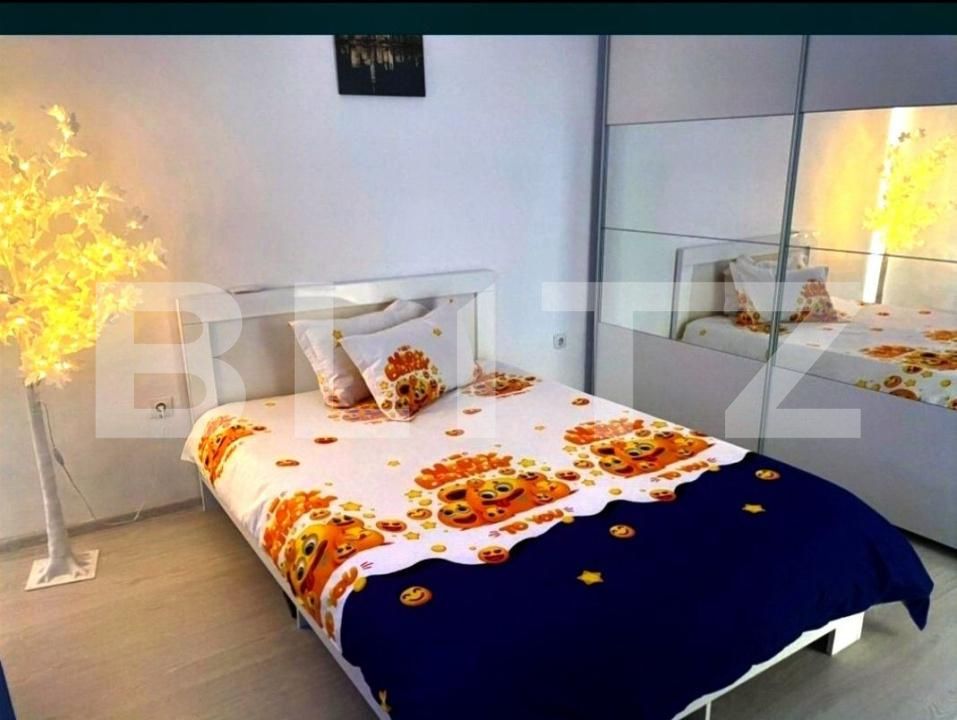 Casa de vânzare 3 camere Berceni - 183199CV | BLITZ București | Poza5