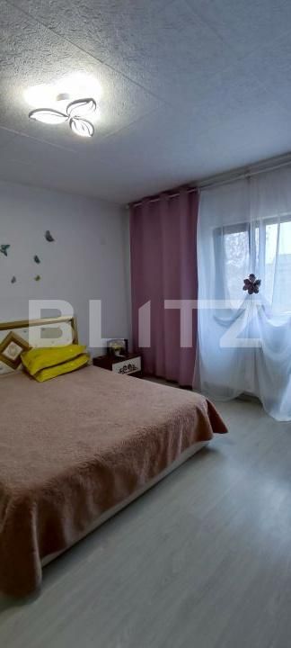 Casa de vânzare 3 camere Berceni - 183199CV | BLITZ București | Poza18