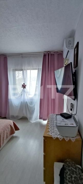 Casa de vânzare 3 camere Berceni - 183199CV | BLITZ București | Poza17