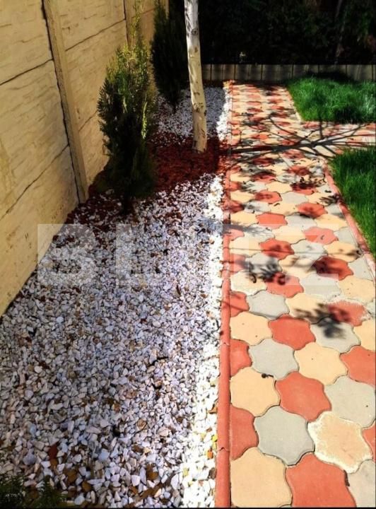 Casa de vânzare 3 camere Berceni - 183199CV | BLITZ București | Poza3