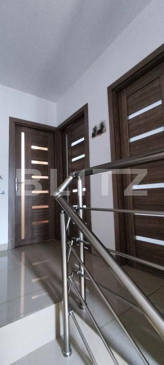 Casa de vânzare 3 camere Berceni - 183199CV | BLITZ București | Poza20