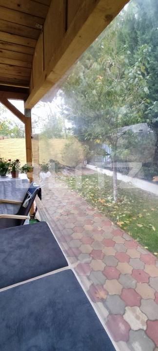 Casa de vânzare 3 camere Berceni - 183199CV | BLITZ București | Poza24