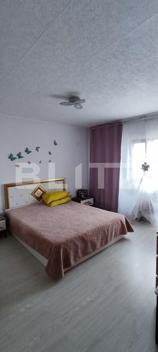 Casa de vânzare 3 camere Berceni - 183199CV | BLITZ București | Poza13