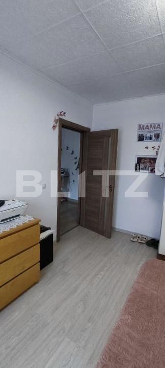 Casa de vânzare 3 camere Berceni - 183199CV | BLITZ București | Poza19