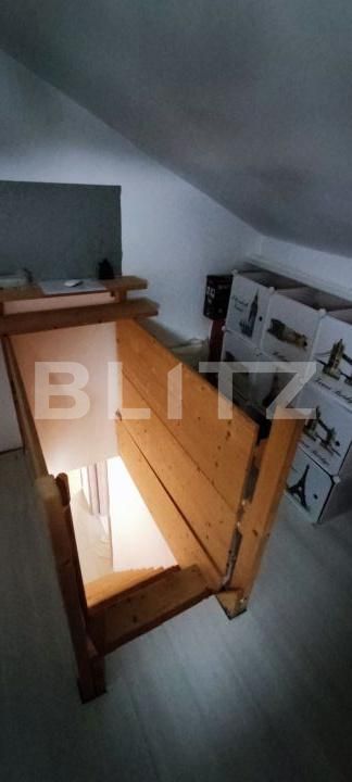 Casa de vânzare 3 camere Berceni - 183199CV | BLITZ București | Poza10