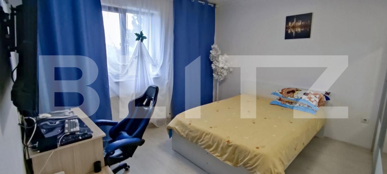 Casa de vânzare 3 camere Berceni - 183199CV | BLITZ București | Poza14